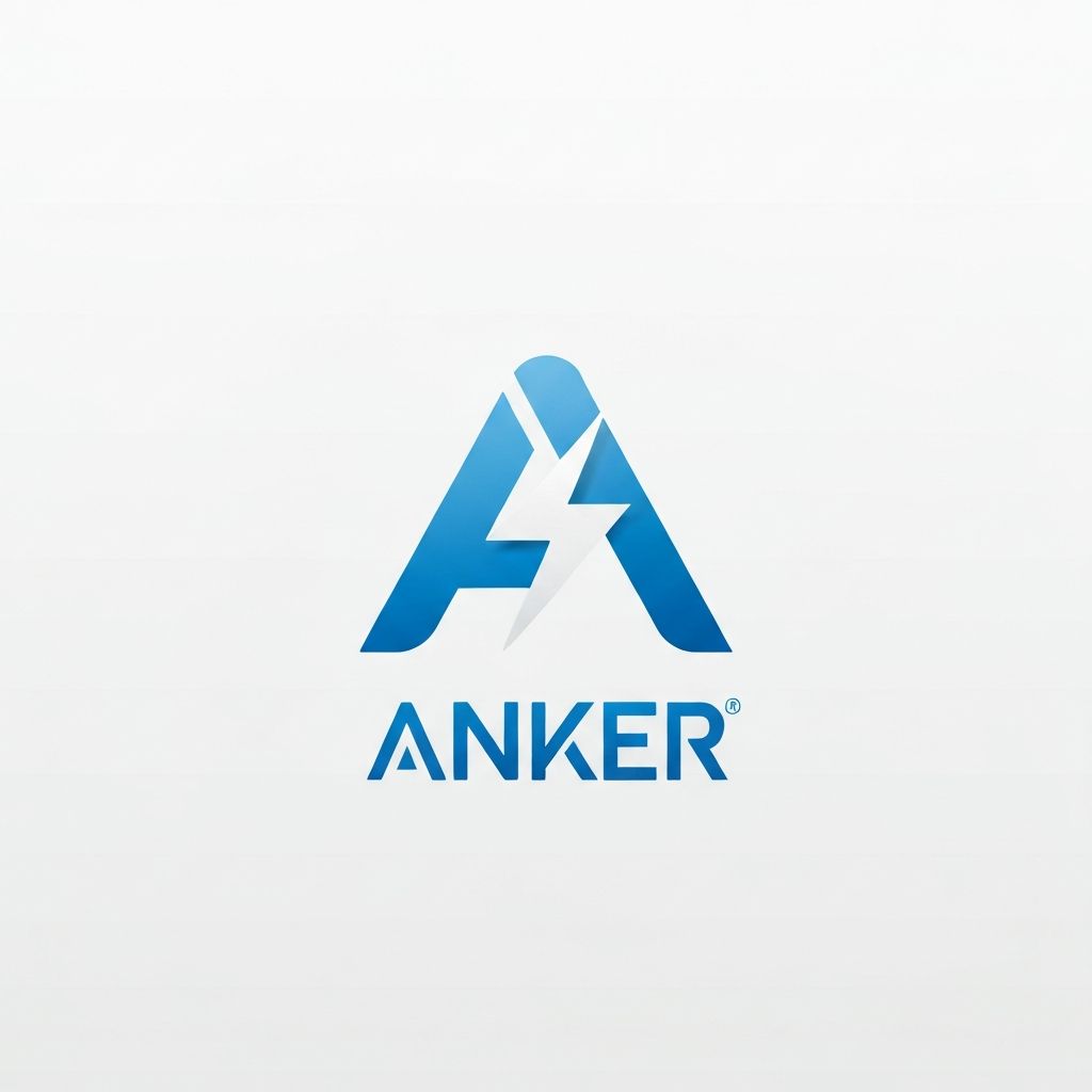 Anker