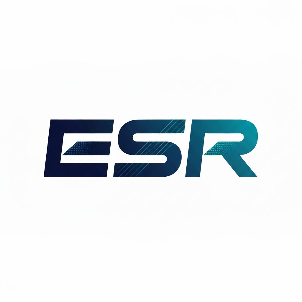 ESR