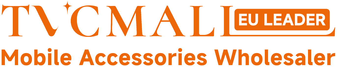 TVCMALL - EU Leader - Mobile Accessories Wholesaler
