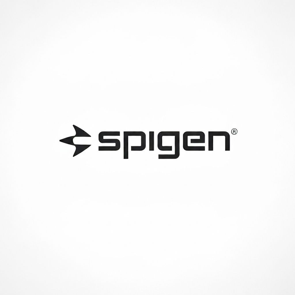Spigen