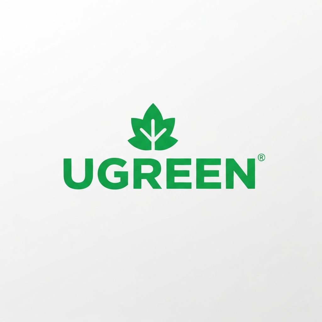 UGREEN